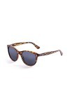 Paloalto Sunglasses P58000.6 Lunette de Soleil Femme, Marron