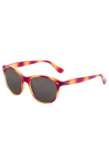 Paloalto Sunglasses P58000.2 Lunette de Soleil Femme, Marron
