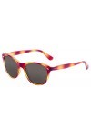 Paloalto Sunglasses P58000.2 Lunette de Soleil Femme, Marron