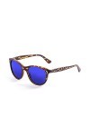 Paloalto Sunglasses P58000.4 Lunette de Soleil Femme, Bleu