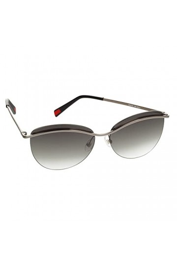 s.Oliver Red Label 60-15-145-98551 Lunettes de soleil pour femme avec protection UV 400 Couleur 4