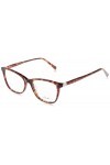 Clark 1301 Lunettes de Soleil, 003, 17 Mixte
