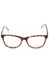 Clark 1301 Lunettes de Soleil, 003, 17 Mixte