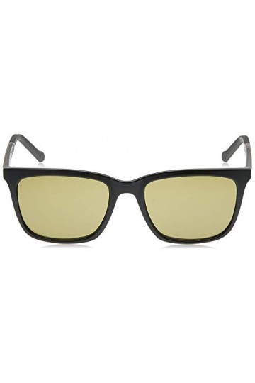 DKNY DK510S des Lunettes de Soleil, Green, Taille Unique Femme