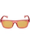 Polaroid PLD 6050/S 35j/He Pink 53 Lunettes de Soleil, Mixte