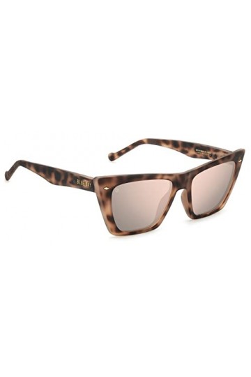 BLUE BAY NILSONNIA HAVANA 