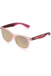 Lunettes de soleil Unisexe Polaroid PLD6009-F-S-35J ø 52 mm
