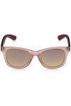 Lunettes de soleil Unisexe Polaroid PLD6009-F-S-35J ø 52 mm