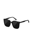LADRENTDU Lunette De Soleil Homme Lunettes De Soleil Femme Lunettes De Soleil Protection Uv Lunettes De Soleil Avocat Lunette