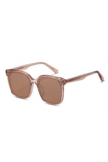 LADRENTDU Lunette De Soleil Homme Lunettes De Soleil Femme Lunettes De Soleil Lunettes De Soleil Anti-uv Avocat Lunettes De C