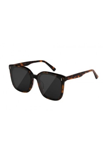 LADRENTDU Lunette De Soleil Homme Lunettes De Soleil Femme Lunettes De Soleil Protection Uv Lunettes De Soleil Avocat Lunette