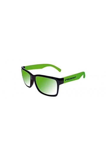 PROGRIP 001311465 Programme de Lunettes de Soleil 3605 Unisex-Adult, Taille Unique