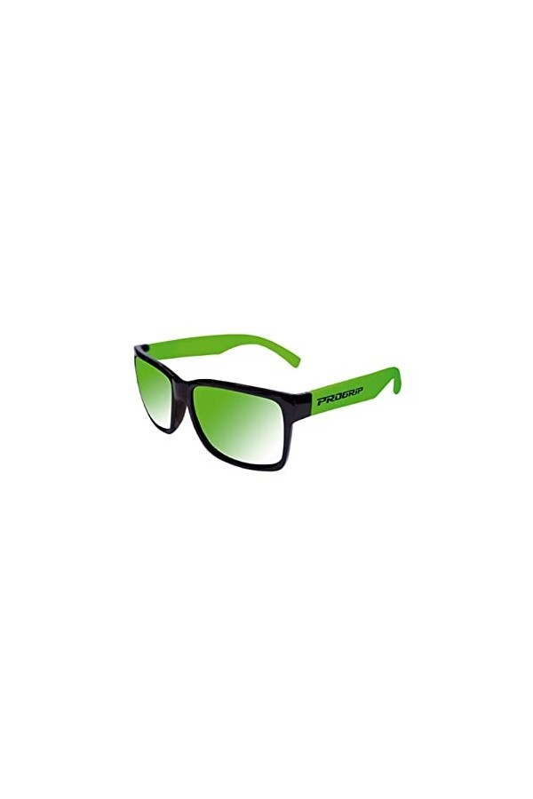 PROGRIP 001311465 Programme de Lunettes de Soleil 3605 Unisex-Adult, Taille Unique