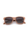 N/F TEYUN Haute qualité Fait Main Conception en Bois spécial Lunettes de Soleil UV Protection for Les Hommes Femmes Color : 