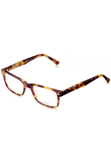 Clark 1242 Lunettes de Soleil, 001, 19 Mixte