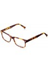 Clark 1242 Lunettes de Soleil, 001, 19 Mixte
