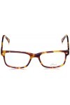 Clark 1242 Lunettes de Soleil, 001, 19 Mixte
