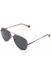 Polaroid PLD 6187/s Sunglasses, 35J/M9 Pink, 60 Unisex