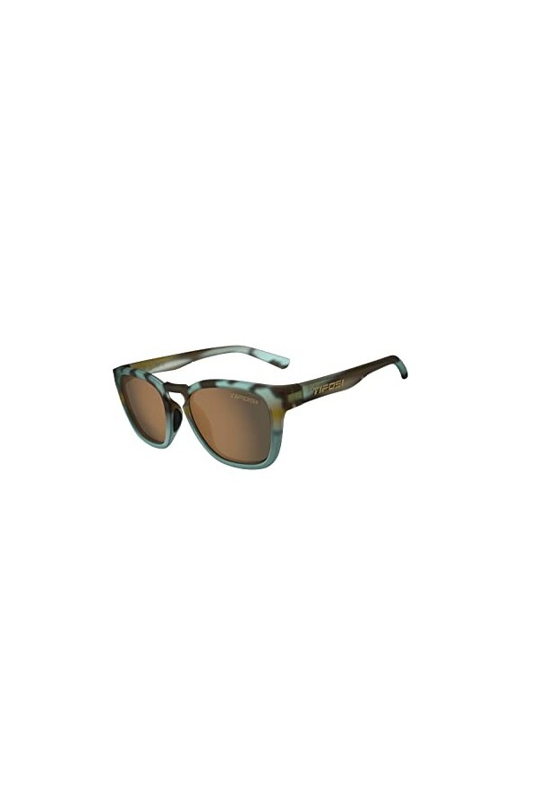 Smirk Lunettes de soleil pour homme et femme – Idéales pour la plage et le soleil, le cyclisme, le golf, la randonnée, le pic