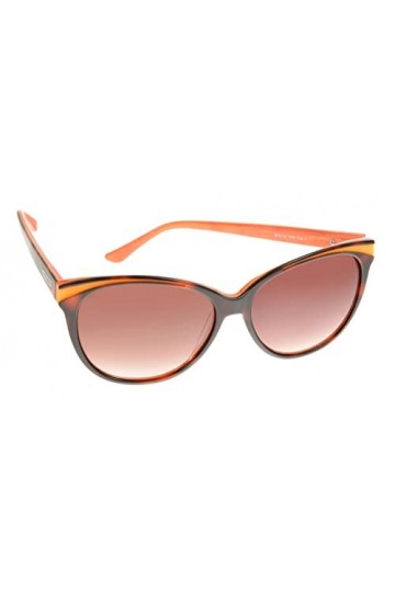 More & More Lunettes de soleil pour femme avec protection UV 400 54-16-135-54489, modèle 1