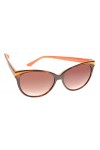 More & More Lunettes de soleil pour femme avec protection UV 400 54-16-135-54489, modèle 1