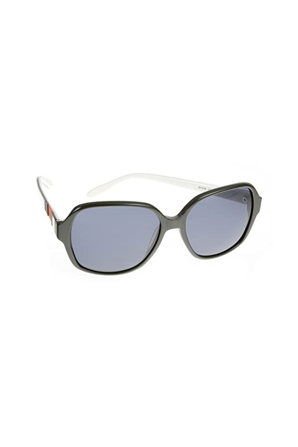 More & More Lunettes de soleil pour femme avec protection UV 400 57-16-135-54493, Modèle 2