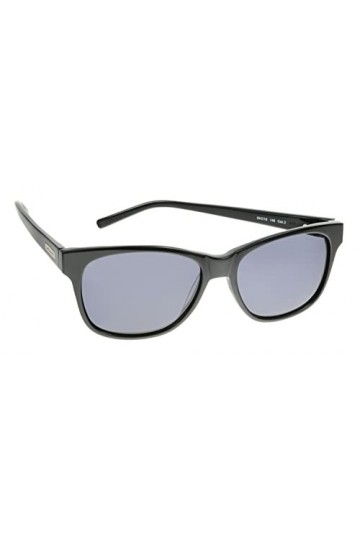 More & More Lunettes de soleil pour femme avec protection UV 400 51-16-135-54490, Modèle 2