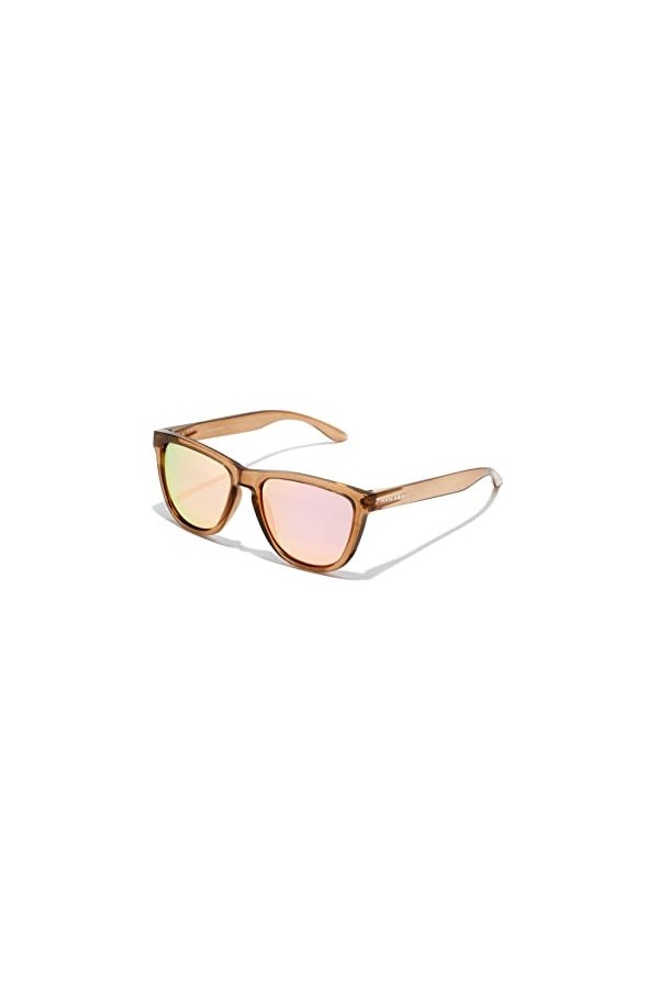 HAWKERS Lunettes de soleil ONE POLARIZED pour hommes et femmes