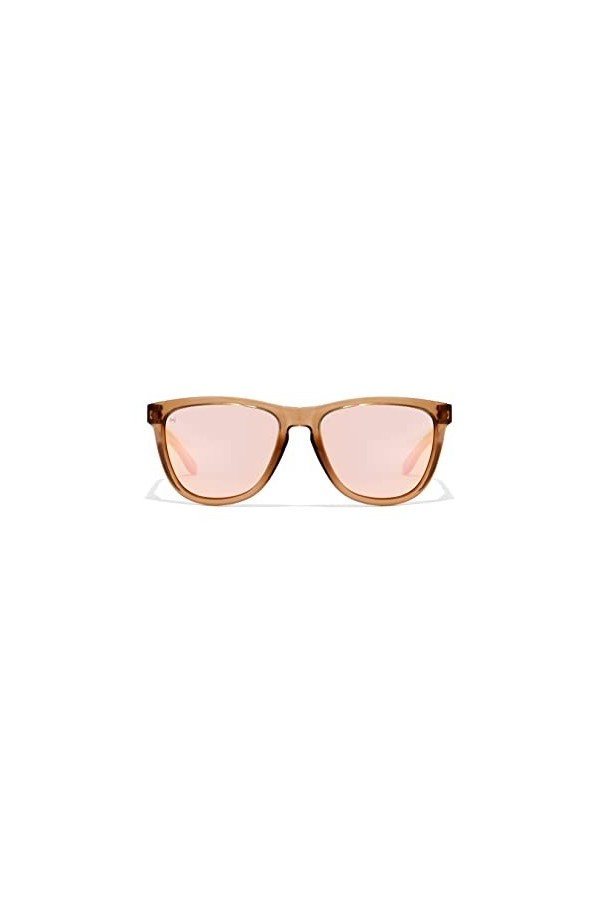 HAWKERS Lunettes de soleil ONE POLARIZED pour hommes et femmes