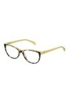 Tous VTO939520781 Lunettes de Soleil, Marron, 52/16/135 Femme