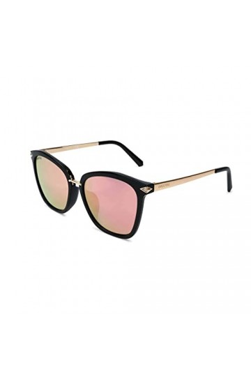 Swarovski SK0183-D LUNETTES DE SOLEIL