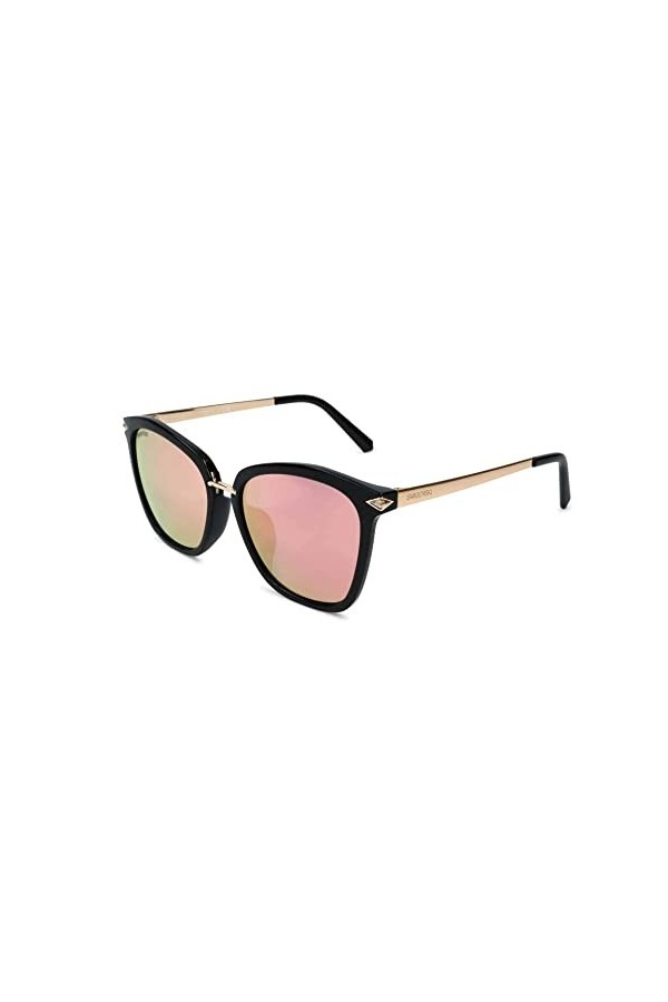 Swarovski SK0183-D LUNETTES DE SOLEIL