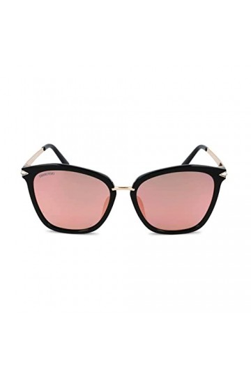 Swarovski SK0183-D LUNETTES DE SOLEIL