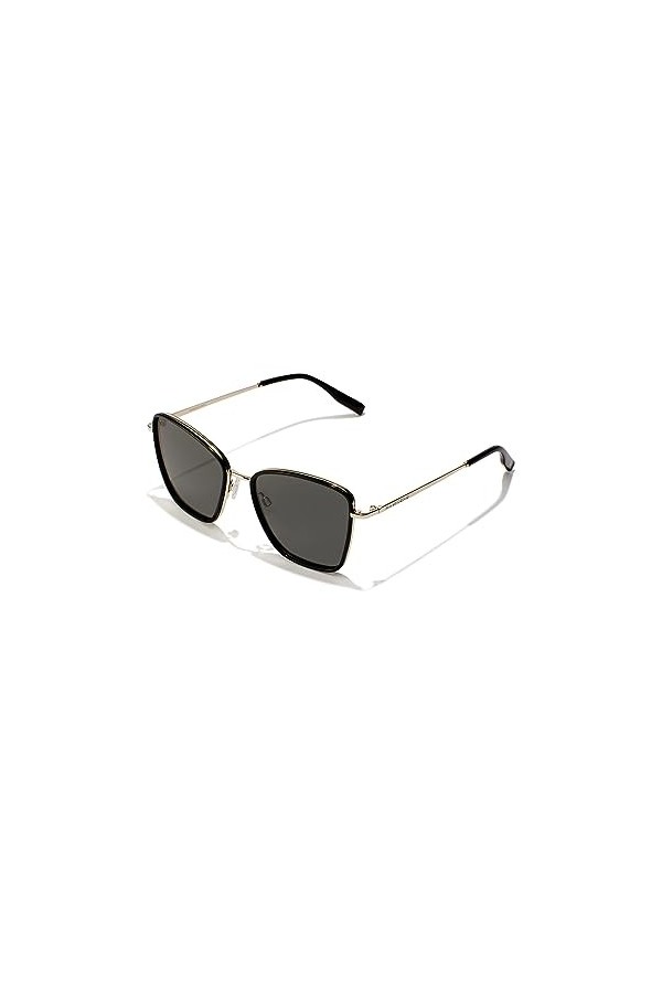 HAWKERS Lunettes de soleil CHILL pour hommes et femmes