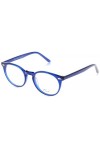 Clark 949 Lunettes de Soleil, 015, 20 Mixte