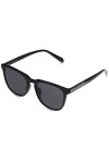 Fossil Fos 2120/s Sunglasses, 807/IR Black, 54 Unisex