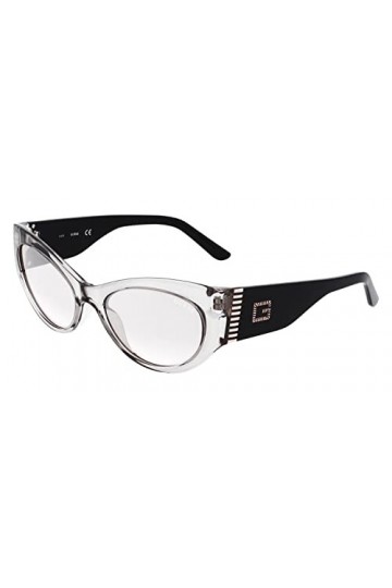 Lunettes de soleil Femme Guess GU76245520U ø 55 mm