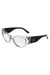 Lunettes de soleil Femme Guess GU76245520U ø 55 mm