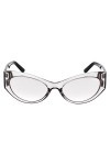 Lunettes de soleil Femme Guess GU76245520U ø 55 mm