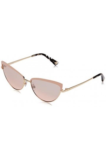 Web Eyewear Lunettes de soleil WE0272 Femme