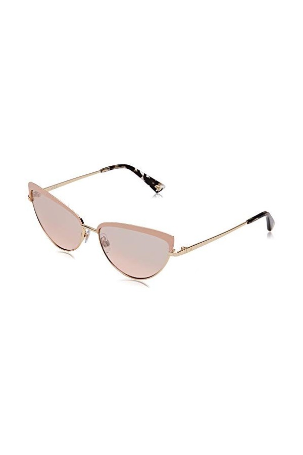 Web Eyewear Lunettes de soleil WE0272 Femme