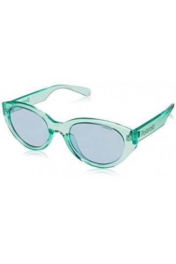 Lunettes de soleil Femme Polaroid PLD6051-G-S-TCF ø 52 mm
