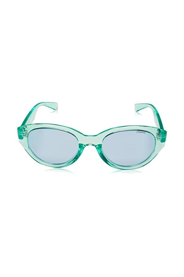 Lunettes de soleil Femme Polaroid PLD6051-G-S-TCF ø 52 mm