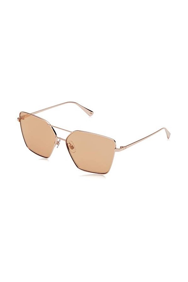 Web Eyewear Lunettes de soleil WE0268 Femme