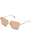 Web Eyewear Lunettes de soleil WE0268 Femme