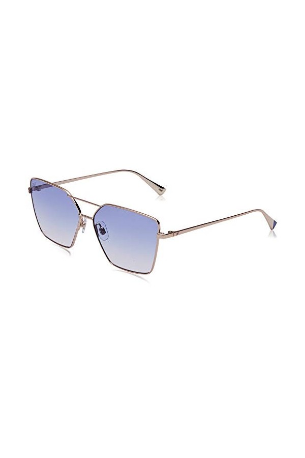 Web Eyewear Lunettes de soleil WE0268 Femme