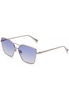 Web Eyewear Lunettes de soleil WE0268 Femme