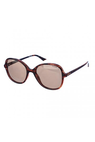 Polaroid Lunettes de soleil PLD4136S, Havane, numeric_-
