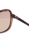 Polaroid Lunettes de soleil PLD4136S, Havane, numeric_-