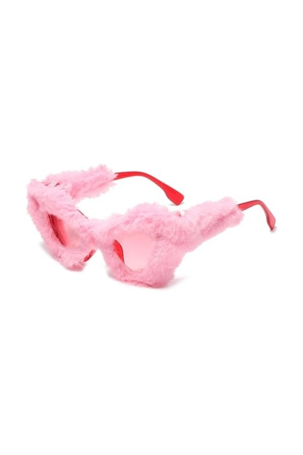 Lunettes de soleil, lunettes de soleil haute protection anti-reflets hommes femmes, lunettes de soleil mode femmes lunettes d